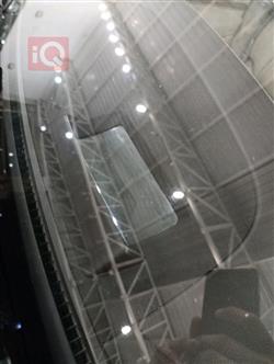 مێرسێدس بێنز S-Class